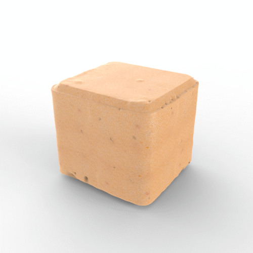 CBD Rejuvenation Bath Bomb