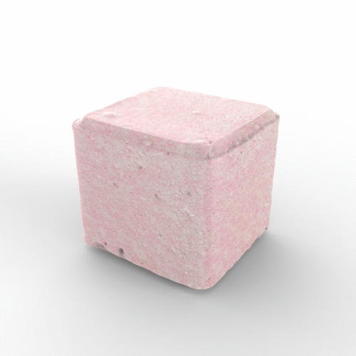 CBD Intimate Bath Bomb
